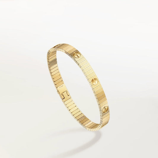 [Riva Jewelry ]LOVE UNLIMITED BRACELET