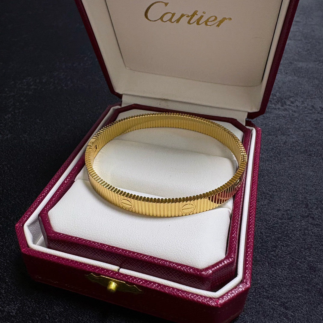 [Riva Schmuck]LIEBE OHNE ENDE ARMBAND