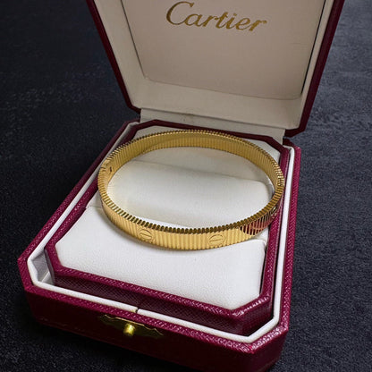 [Riva Schmuck]LIEBE OHNE ENDE ARMBAND