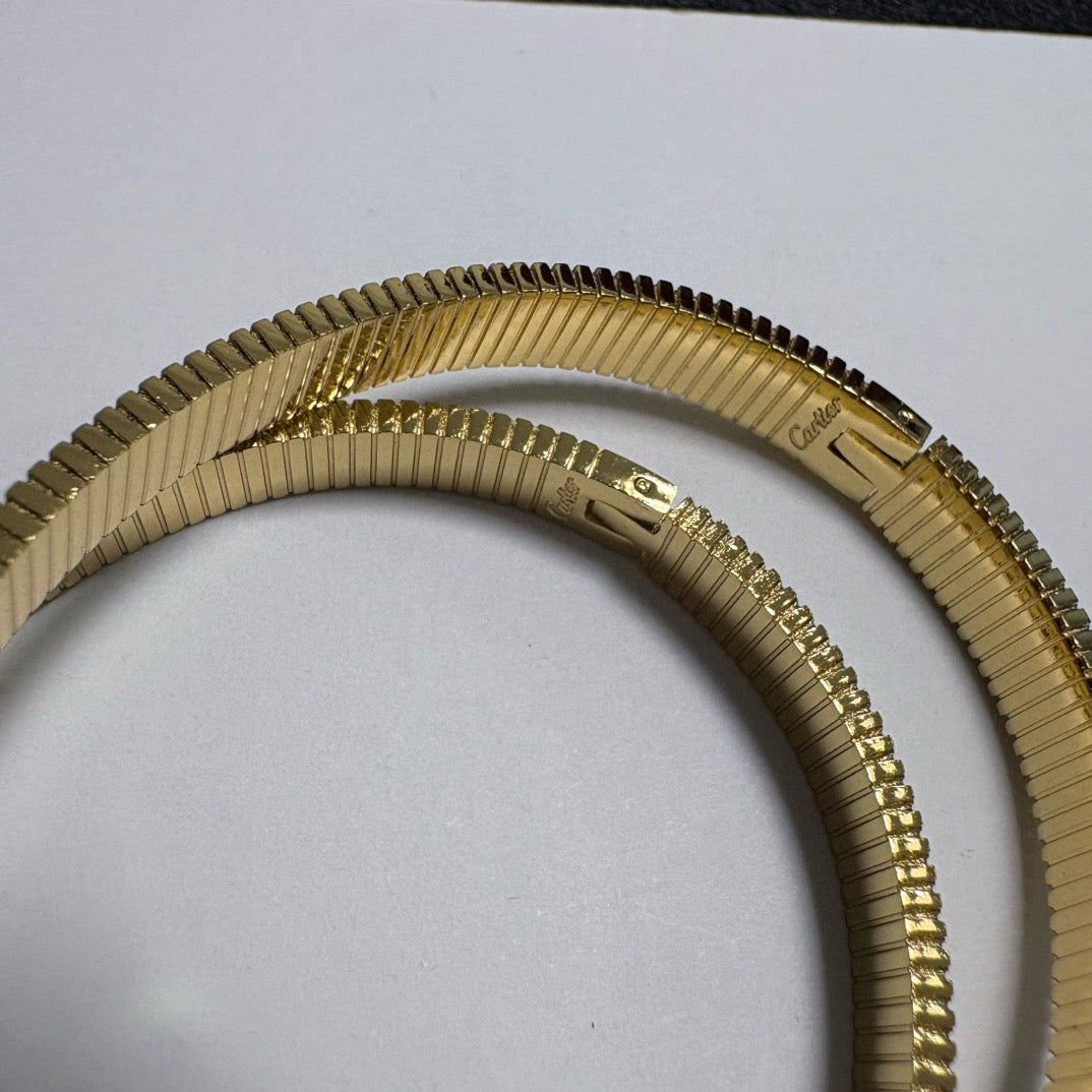 [Riva Schmuck]LIEBE OHNE ENDE ARMBAND
