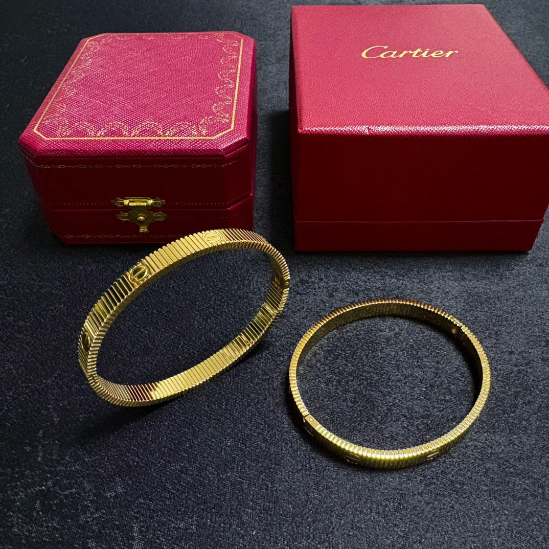 [Riva Schmuck]LIEBE OHNE ENDE ARMBAND