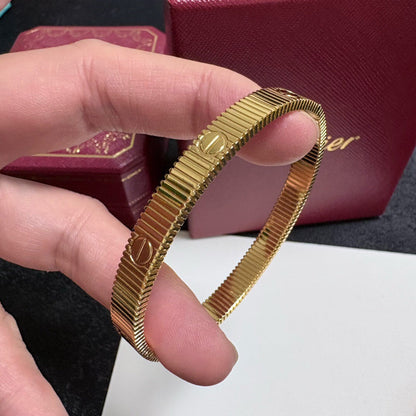[Riva Schmuck]LIEBE OHNE ENDE ARMBAND