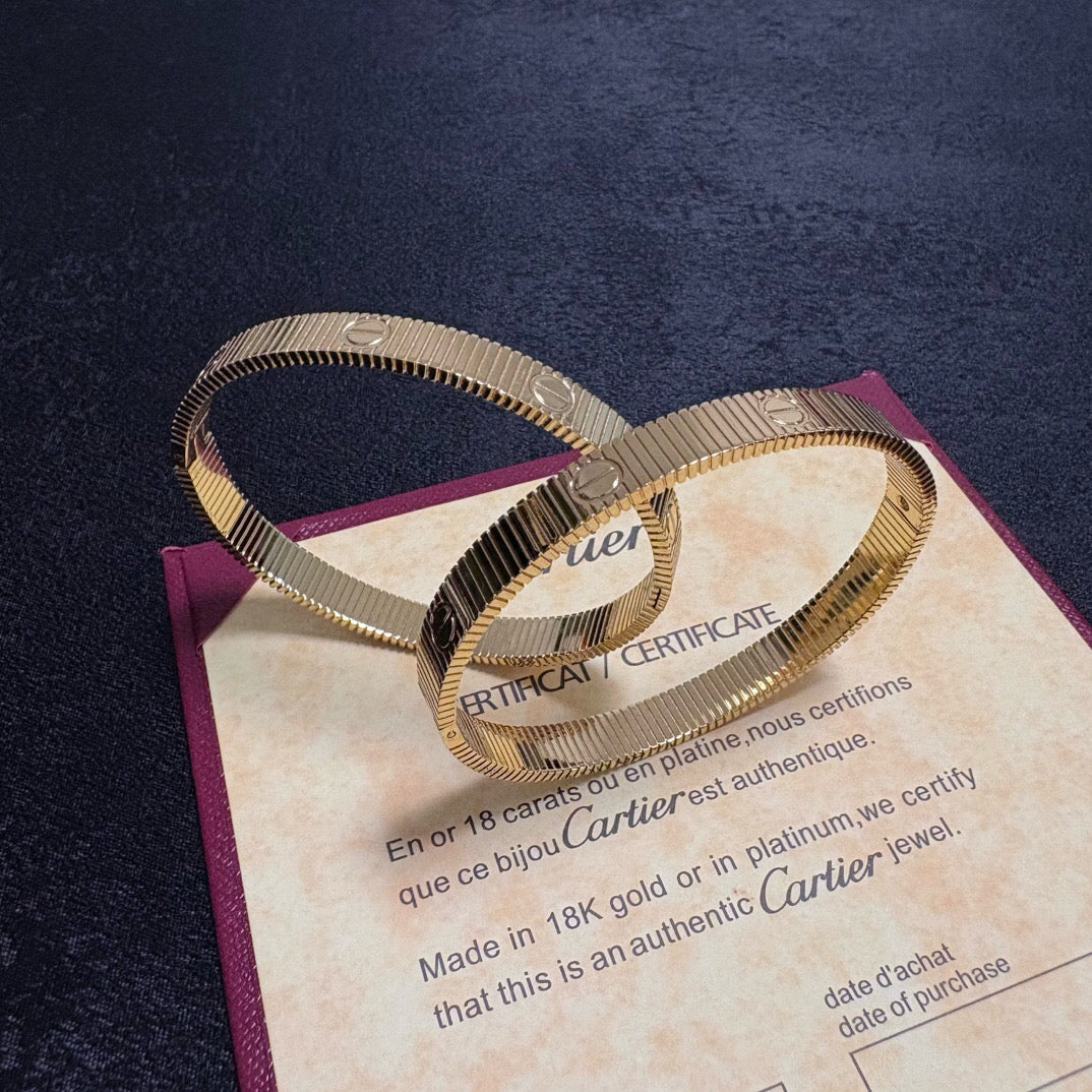 [Riva Schmuck]LIEBE OHNE ENDE ARMBAND