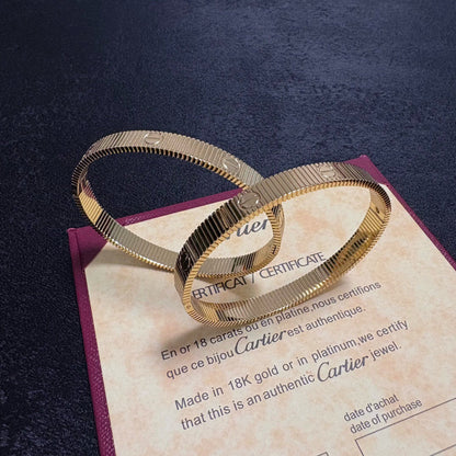 [Riva Schmuck]LIEBE OHNE ENDE ARMBAND