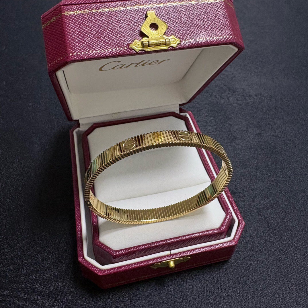 [Riva Schmuck]LIEBE OHNE ENDE ARMBAND