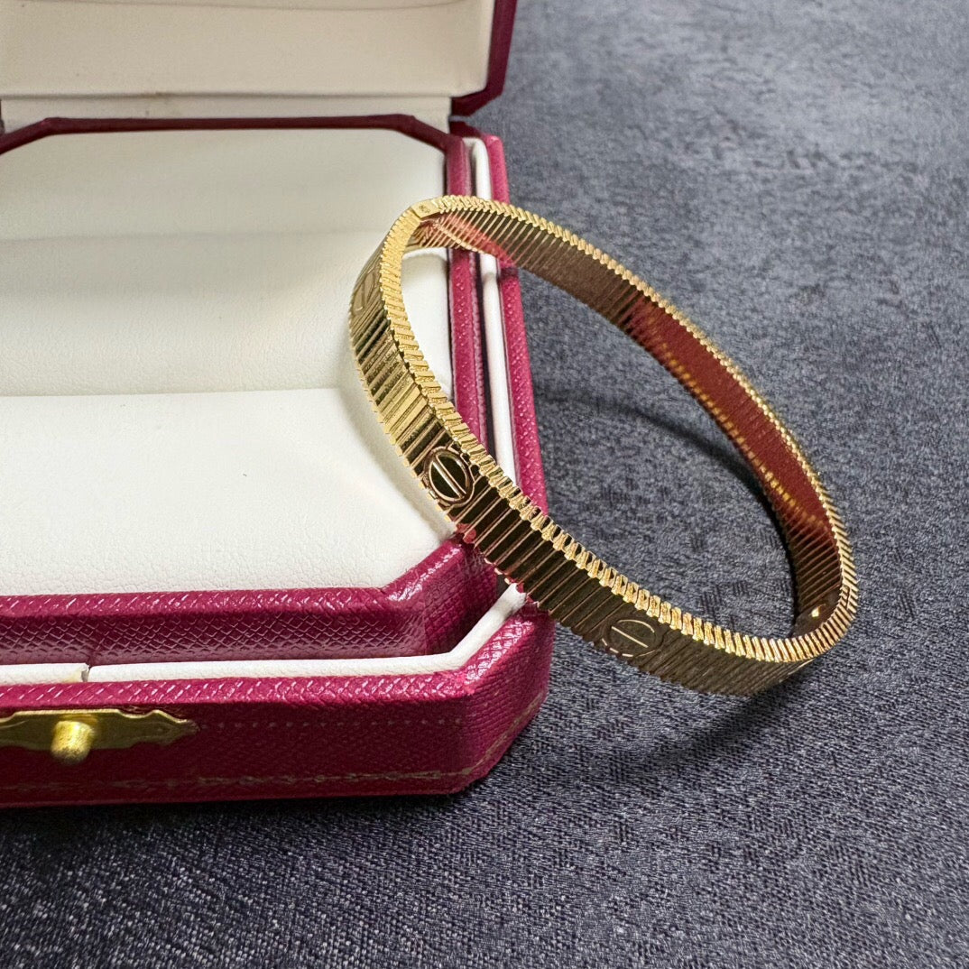 [Riva Schmuck]LIEBE OHNE ENDE ARMBAND