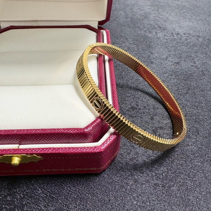 [Riva Schmuck]LIEBE OHNE ENDE ARMBAND
