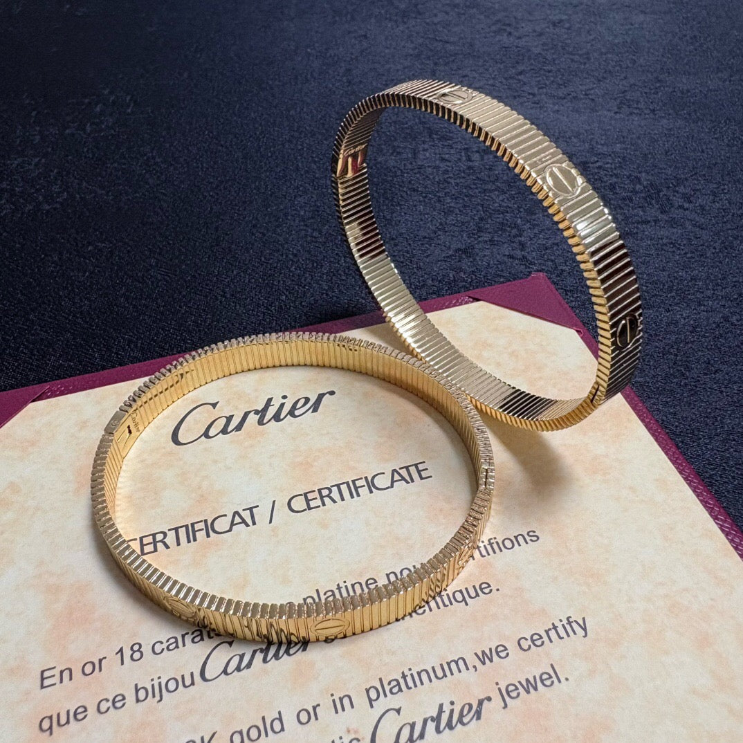 [Riva Schmuck]LIEBE OHNE ENDE ARMBAND