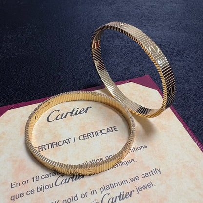 [Riva Schmuck]LIEBE OHNE ENDE ARMBAND
