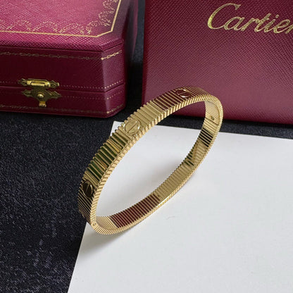 [Riva Schmuck]LIEBE OHNE ENDE ARMBAND