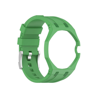 [Riva Jewelry]ROYAL OAK POP EXKLUSIVES KAUTSCHUKBAND