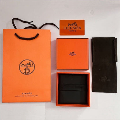 [Riva Jewelry ]HM BRACELET NECKLACE RING BOX GIFT BAG