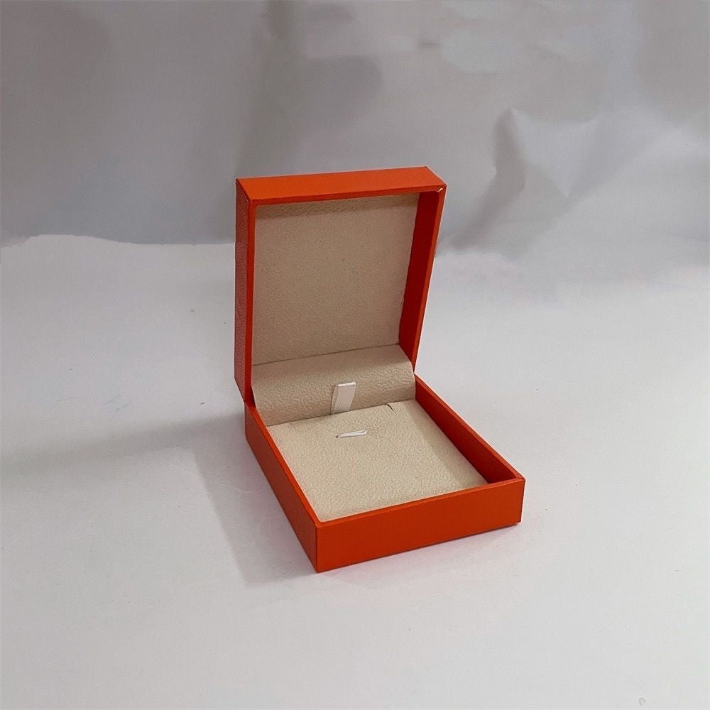 [Riva Jewelry ]HM BRACELET NECKLACE RING BOX GIFT BAG