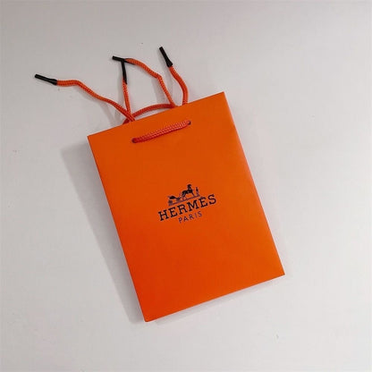 [Riva Jewelry]HM BRACELET NECKLACE RING BOX GIFT BAG