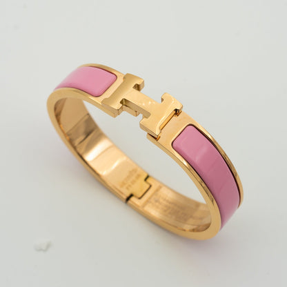 [Riva Jewelry]H ROSA ARMBAND