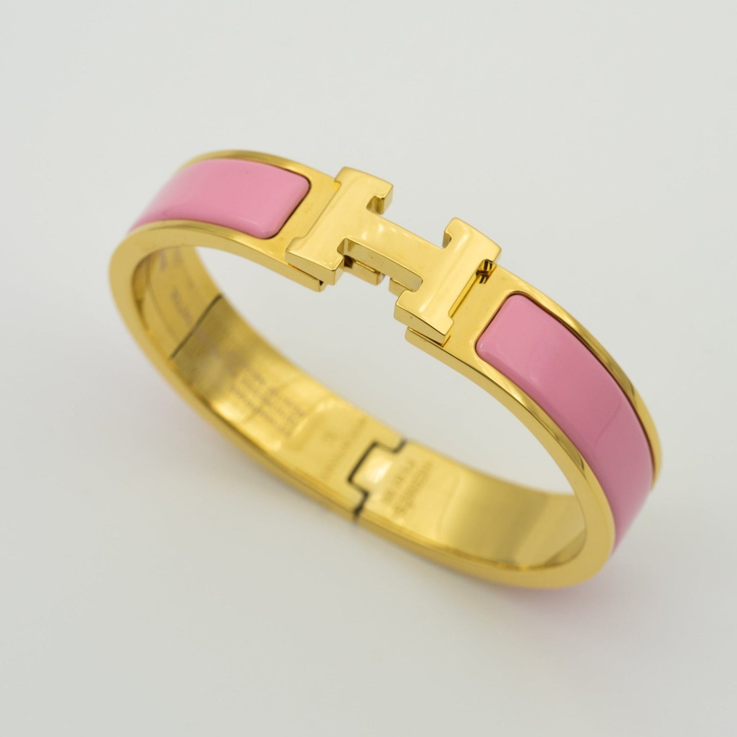 [Riva Jewelry]H ROSA ARMBAND
