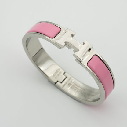 [Riva Jewelry]H ROSA ARMBAND