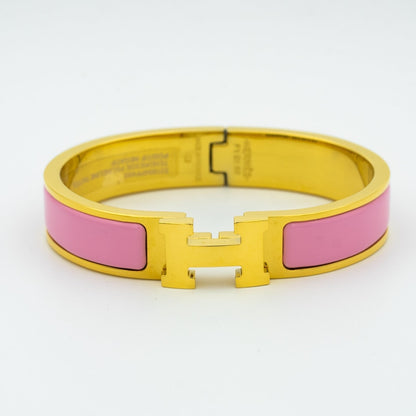 [Riva Jewelry]H ROSA ARMBAND