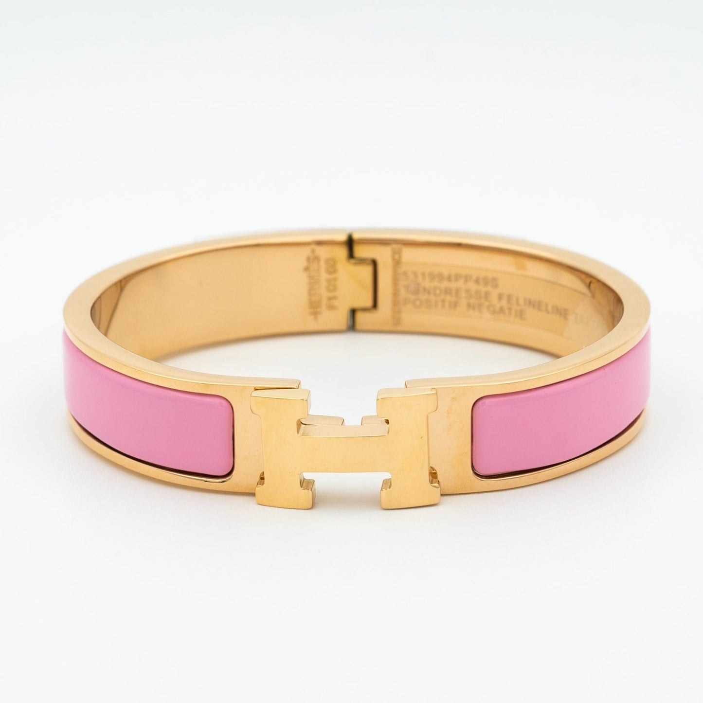 [Riva Jewelry]H ROSA ARMBAND