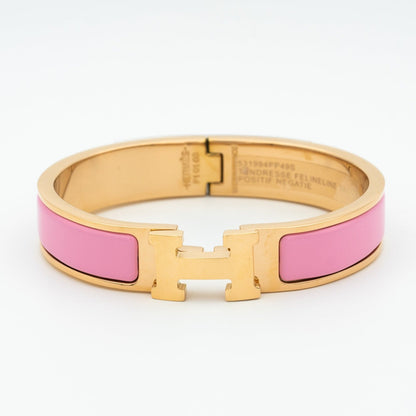 [Riva Jewelry]H ROSA ARMBAND