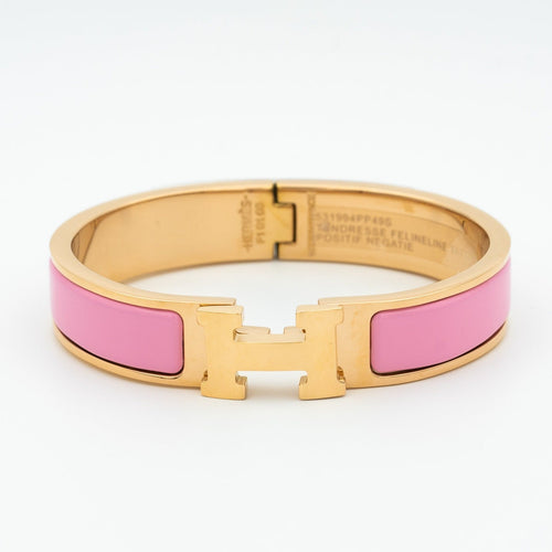 [Riva Jewelry]H ROSA ARMBAND