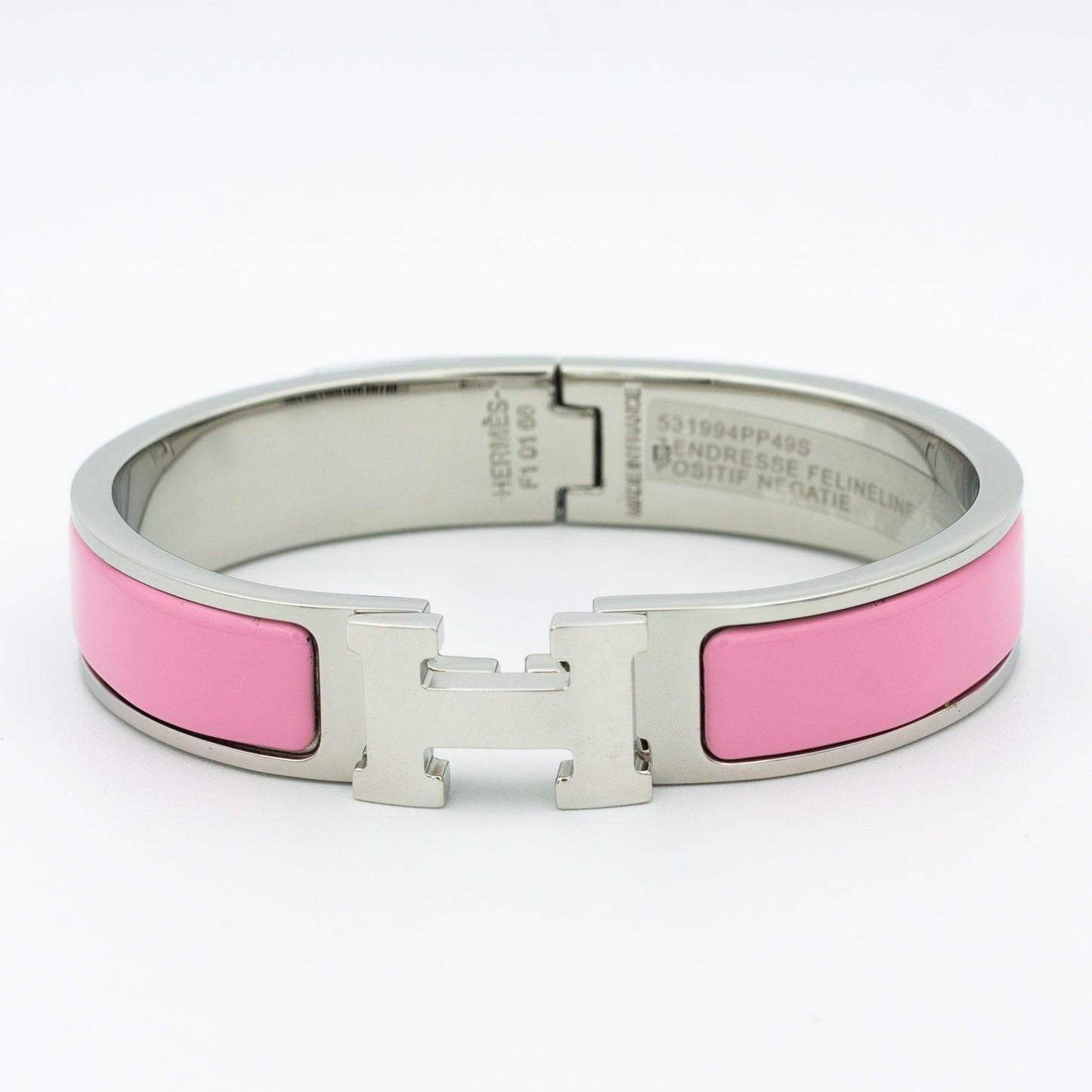 [Riva Jewelry]H ROSA ARMBAND