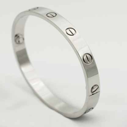 [Riva Jewelry ]LOVE BRACELET 6.1MM