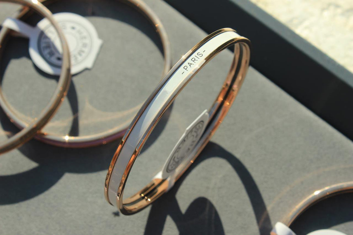 [Riva Jewelry ]HM UNI BANGLE BAG