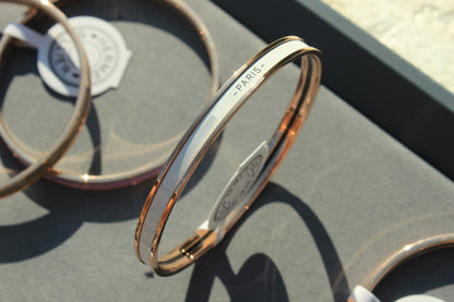 [Riva Jewelry ]HM UNI BANGLE BAG
