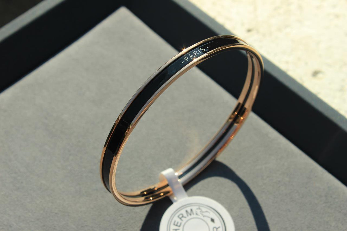 [Riva Jewelry ]HM UNI BANGLE BAG