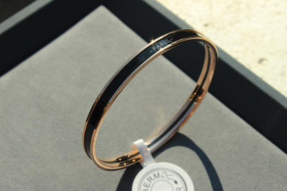 [Riva Jewelry]HM UNI BANGLE BAG
