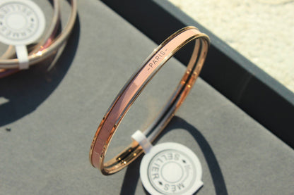 [Riva Jewelry]HM UNI BANGLE BAG