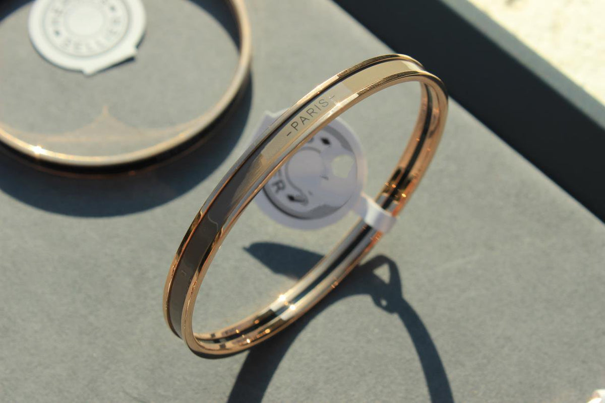 [Riva Jewelry ]HM UNI BANGLE BAG