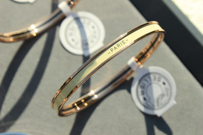 [Riva Jewelry ]HM UNI BANGLE BAG