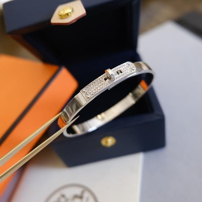 [Riva Jewelry]KELLY ARMBAND DIAMANT