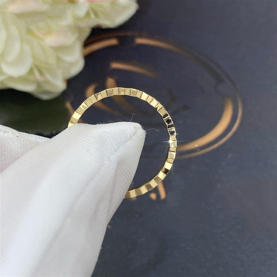 [Riva Jewelry ]BEE LOVE RING GOLD DIAMOND