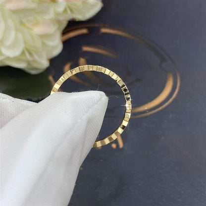 [Riva Jewelry ]BEE LOVE RING GOLD DIAMOND