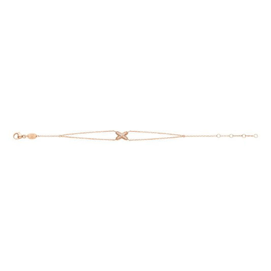 [Riva Schmuck] JEUX DIAMANT ARMREIF