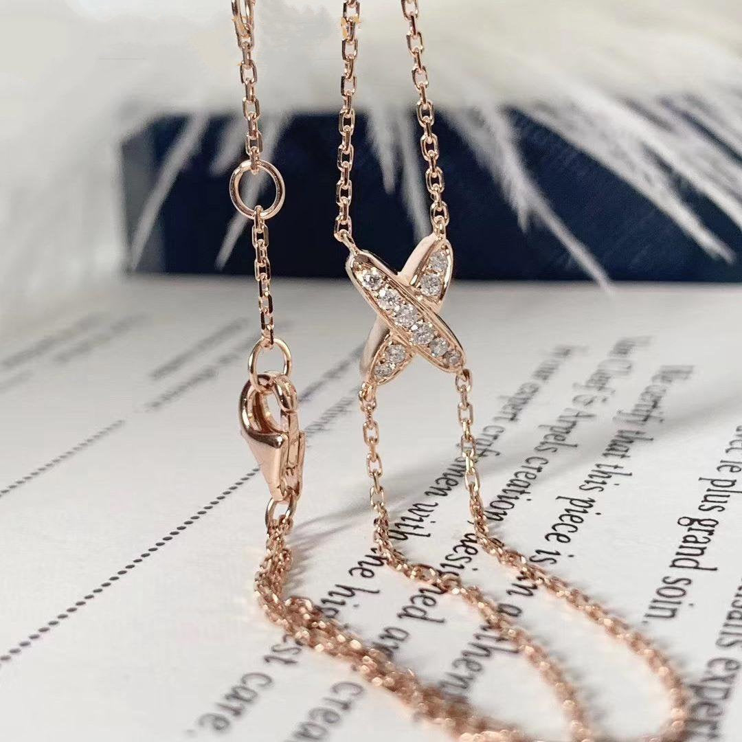 [Riva Jewelry ]JEUX BRACELET DIAMOND