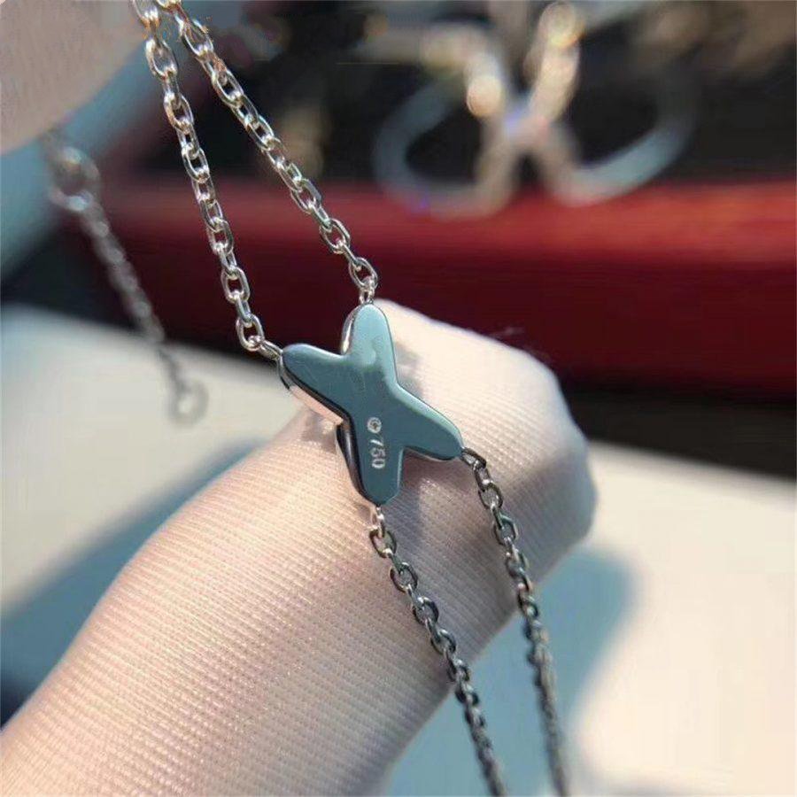[Riva Jewelry ]JEUX BRACELET  DIAMOND