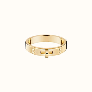 [Riva Schmuck]KELLY MEDIUM RING