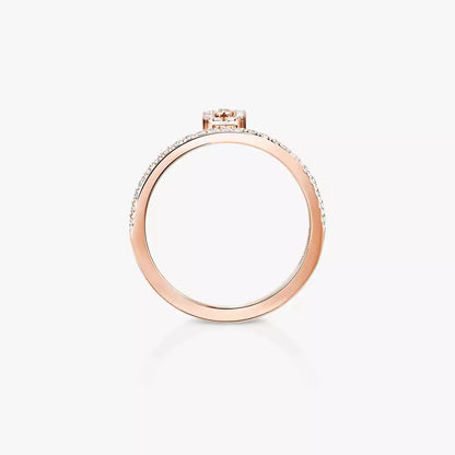 [Riva Jewelry]MOVE UNO DIAMANT-RING