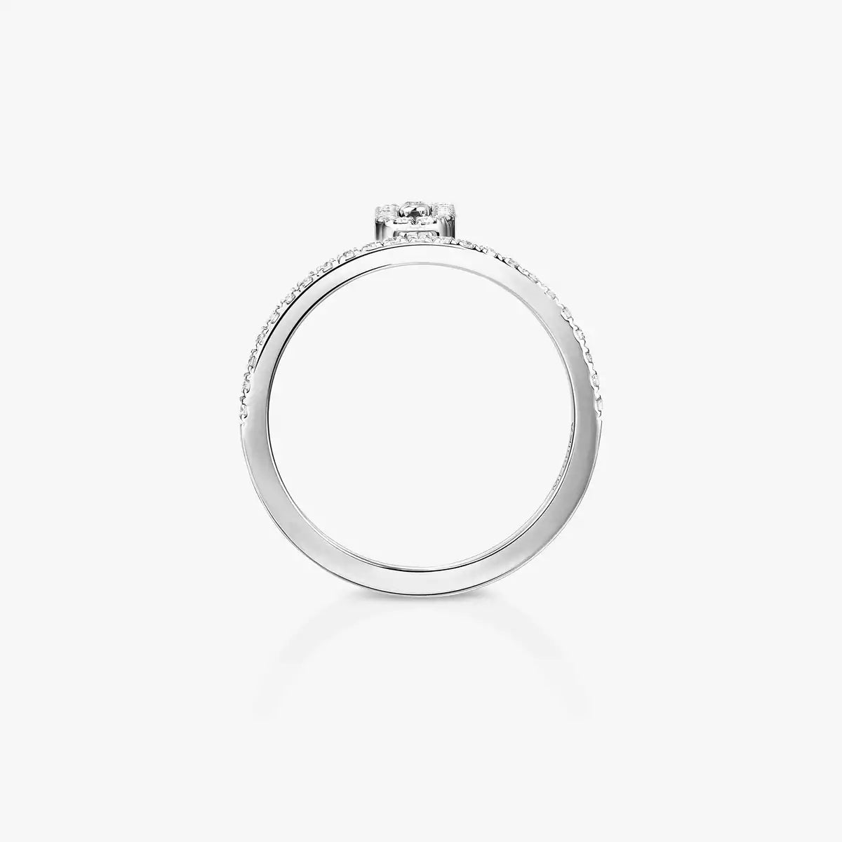 [Riva Jewelry]MOVE UNO DIAMANT-RING