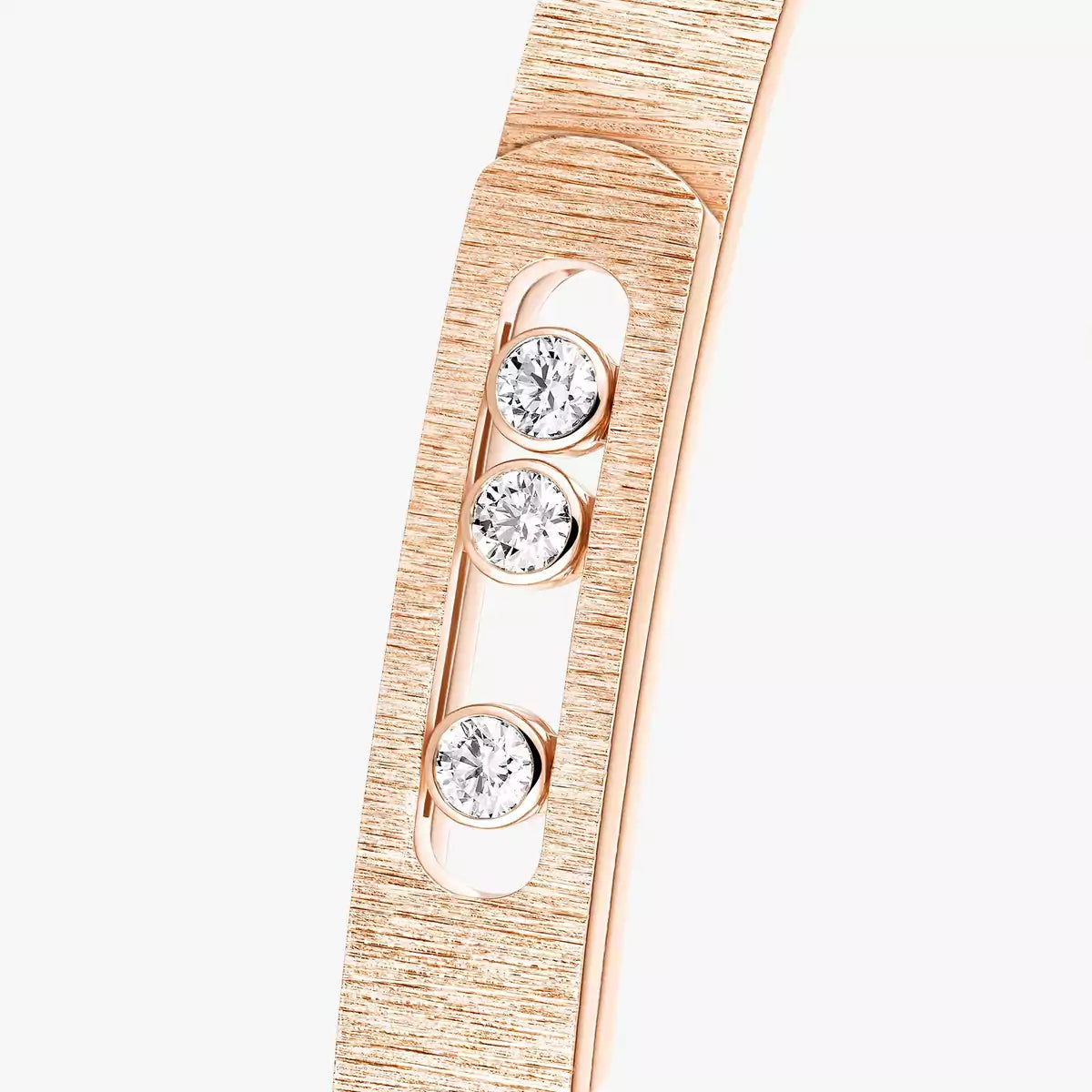 [Riva Jewelry]MOVE NOA CISELÉ ARMBAND