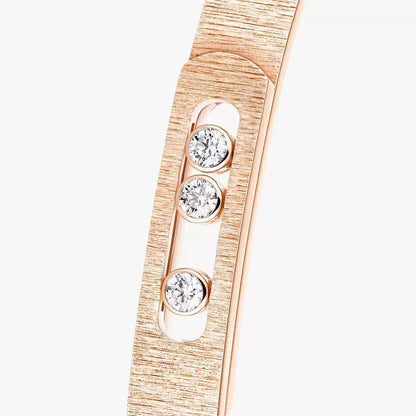 [Riva Jewelry]MOVE NOA CISELÉ ARMBAND