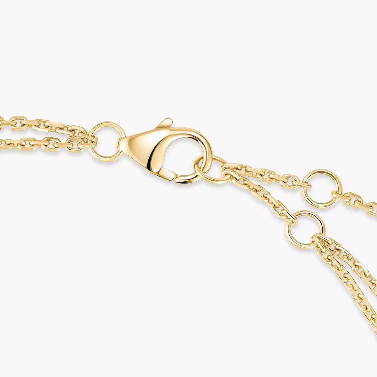 [Riva Schmuck] MOVE CLASSIQUE DIAMANTARMREIF