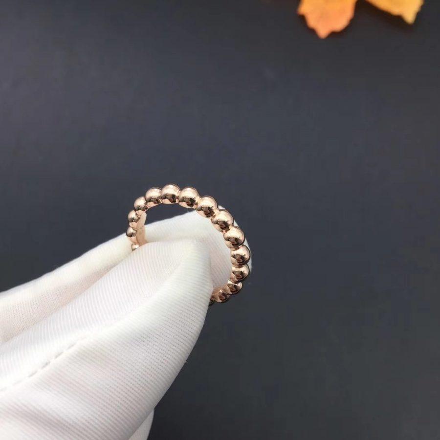 [Riva Jewelry ]PERLEE RING