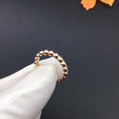 [Riva Jewelry ]PERLEE RING