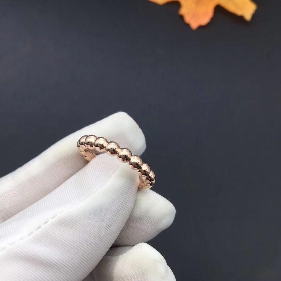 [Riva Jewelry ]PERLEE RING