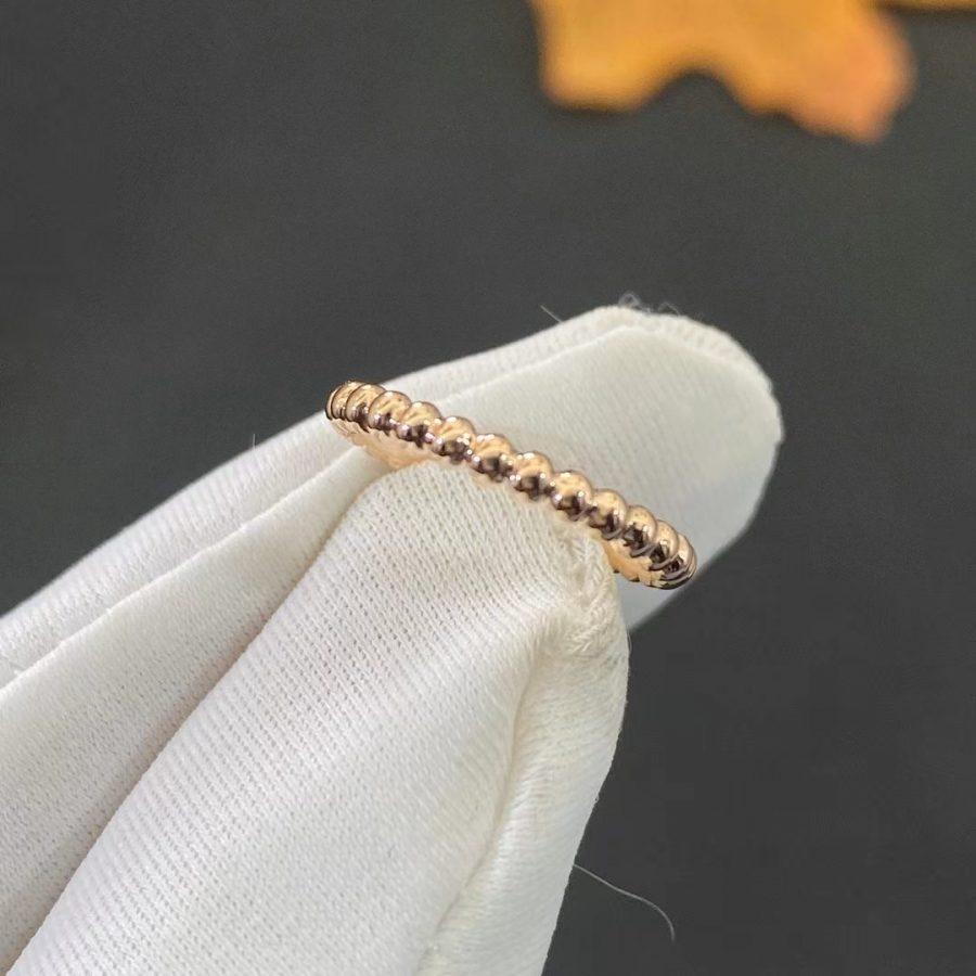 [Riva Jewelry ]PERLEE RING